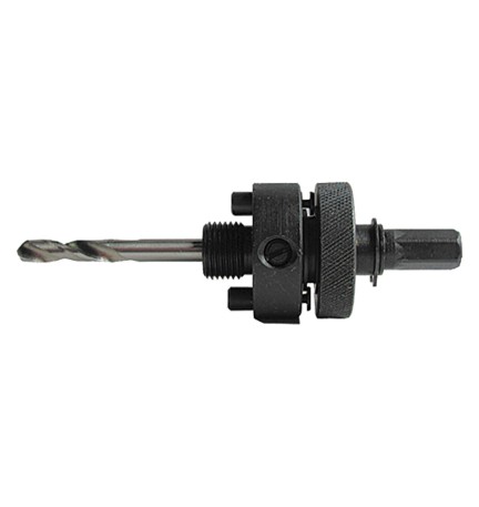 ALBERO PER FRESE HSS BIMETAL 32 - 305