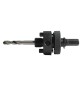 ALBERO PER FRESE HSS BIMETAL 32 - 305