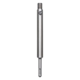 GAMBO SDS PLUS PER FRESA WIDIA 'IMPACT' M 16 x 2 - lunghezza totale 370 mm