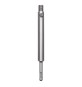GAMBO SDS PLUS PER FRESA WIDIA 'IMPACT' M 22 x 2,5 -lunghezza totale 460 mm
