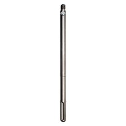 GAMBO SDS MAX PER FRESA WIDIA 'IMPACT' M 22 x 2,5 - lunghezza totale 370 mm