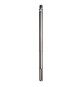 GAMBO SDS MAX PER FRESA WIDIA 'IMPACT' M 22 x 2,5 - lunghezza totale 370 mm