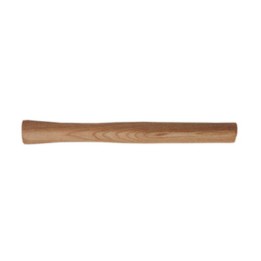 MANICO P/MAZZETTA FAGGIO VERNICIATO 30 CM