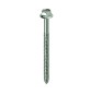 TIRAFONDO AUTOFILETTANTE TE 6,3X100MM CHR KOVERVIT BS