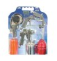 KIT ARIA COMPRESSA 5 PZ