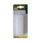STICKS COLLA 7 MM 12 PZ PROXXON 28194