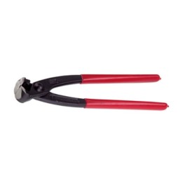 TENAGLIA P/FERRAIOLI M/CI RIVEST 220 MM TESTA L*