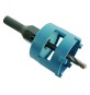 FRESA A TAZZA PER EDILIZIA diametro mm 40