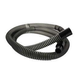 RIGO TUBO ARIA P/COMPRESSORE 3M