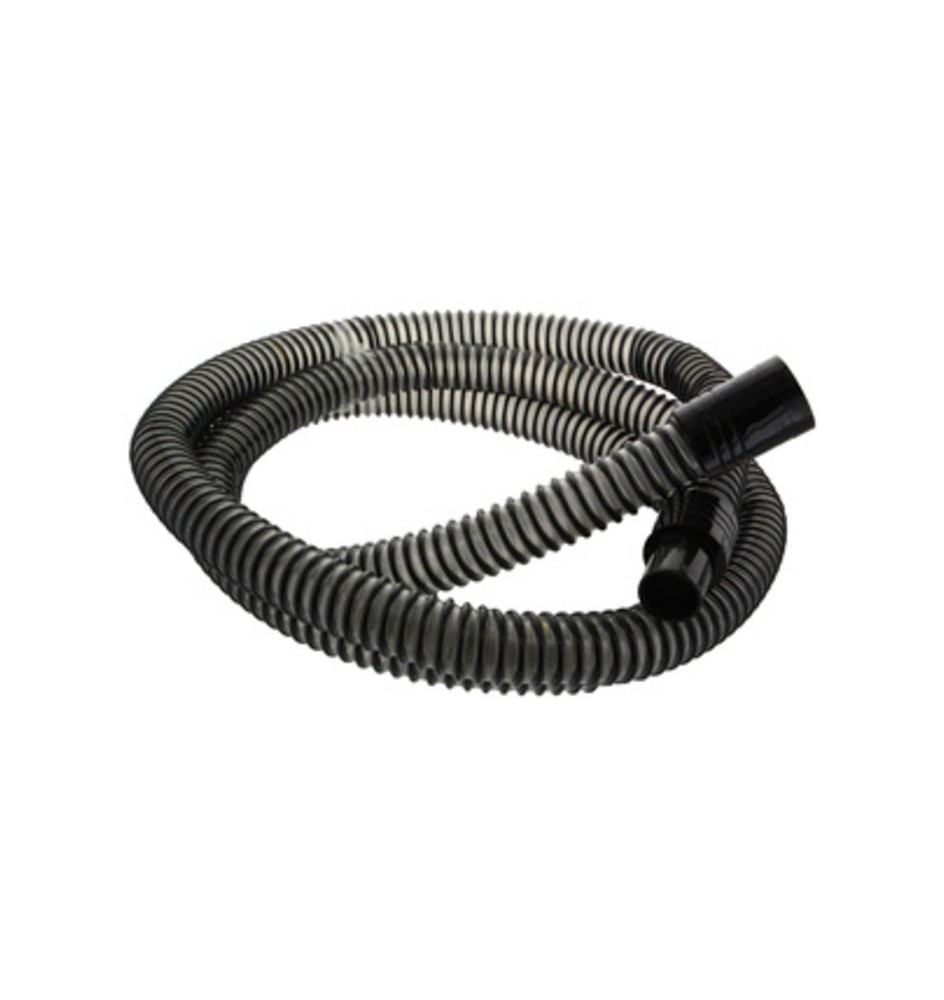 RIGO TUBO ARIA P/COMPRESSORE 3M