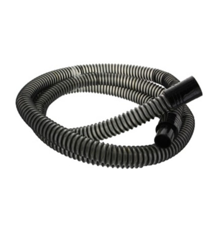 RIGO TUBO ARIA P/COMPRESSORE 3M