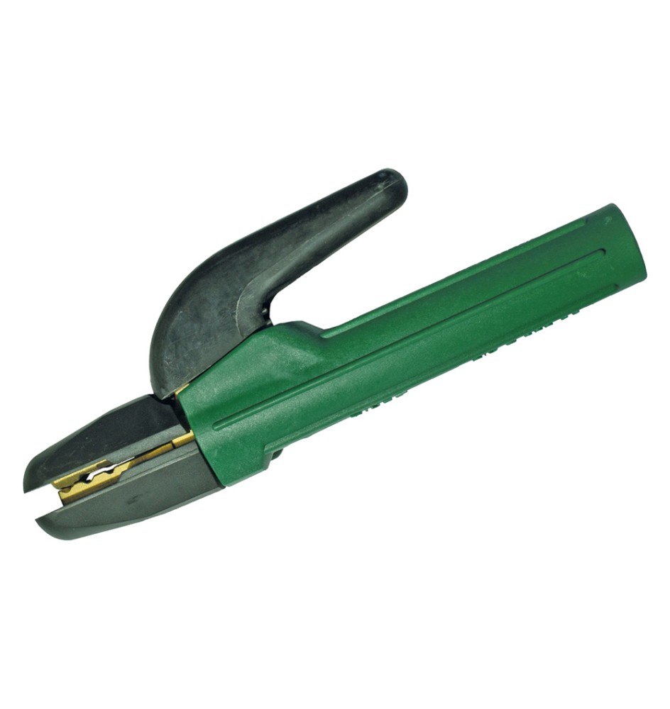 PINZA PORTAELETTRODI 300 A - Precisa 300