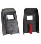SCHERMO PROTEZIONE PER SALDATURA DIRITTO 601 HPC - mm 75 x 98
