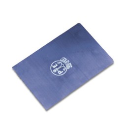 SPATOLA PAVAN 540 P/BOSTIK 80 MM*