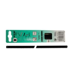 LAMA ORIGINALE ARCHETTO PUK P/LEGNO 150 MM*