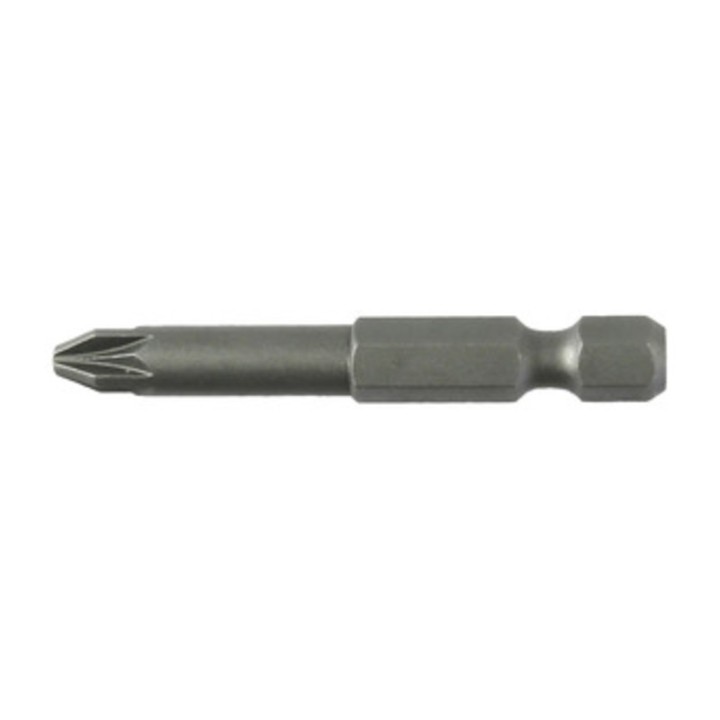 LTI INSERTO POZIDRIV 50 MM UTENSILI ELETTR PZ2*