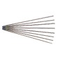 ELETTRODI RUTILICI 'OK 43.33' GRIGIO ø mm 2,5 - cf. 720 pz