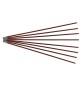 ELETTRODI RUTILICI SERIE 'OK 46.00' ø mm 1,6 - cf. 318 pz