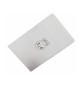 SPATOLA GIAPPONESE 538 80 MM