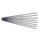 ELETTRODI BASICI 'OK 48.00' ø mm 3,2 x 450 - cf. 316 pz