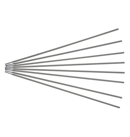 ELETTRODI PER GHISA ø mm 2,5