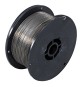FILO ANIMATO AUTOPROTETTO PER SALDATURA Ø mm 0,9 - volt 19÷23 - kg. 0,900