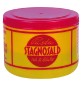 STAGNOSALD gr. 75