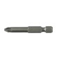 LTI INSERTO POZIDRIV 50 MM UTENSILI ELETTR PZ3
