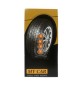 SET 4 TAPPI VALVOLE PNEUMATICI RENAULT