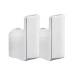 GEDY PI27 PIRENEI APPENDINO 2 PZ CROMATO