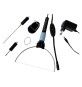 TAGLIAPOLISTIROLO 7 W