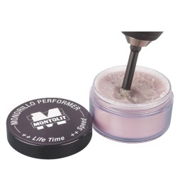 PASTA REFRIGERANTE PER PUNTE DIAMANTATE Mondrillo Performer
