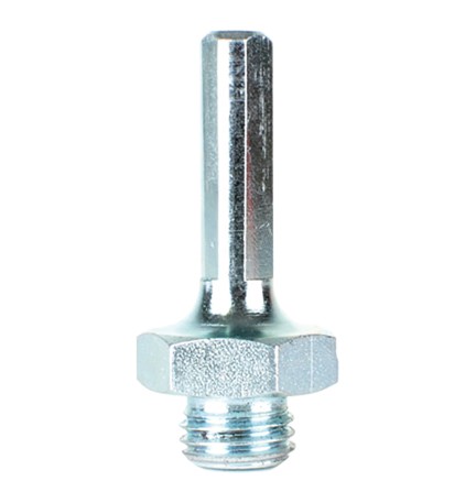 RACCORDO UNIVERSALE PER TRAPANO M 14