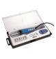 PIROGRAFO PROFESSIONALE potenza 30 W