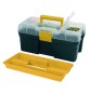 CASSETTA PORTA ATTREZZI art. 5600 - cm 50 x 27 x 23