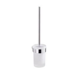 GEDY PI33-03 PIRENEI PORTASCOPINO CROMATO