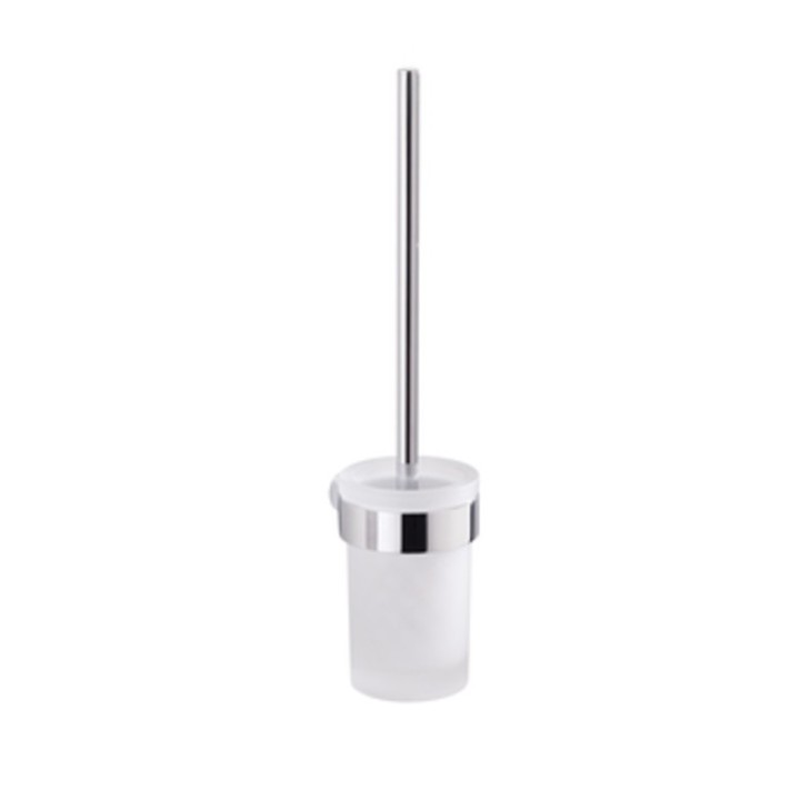 GEDY PI33-03 PIRENEI PORTASCOPINO CROMATO