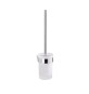 GEDY PI33-03 PIRENEI PORTASCOPINO CROMATO
