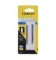 STANLEY STA22012 2 LAME METAL FRES.T/FINE ATT U