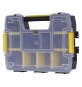 CASSETTA ORGANIZER PORTA MINUTERIA 'MASTER LIGHT' cm 29,5 x 6,5 x 21,5