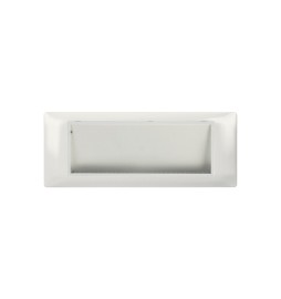 LAMPADA DI EMERGENZA LED ECL 6067