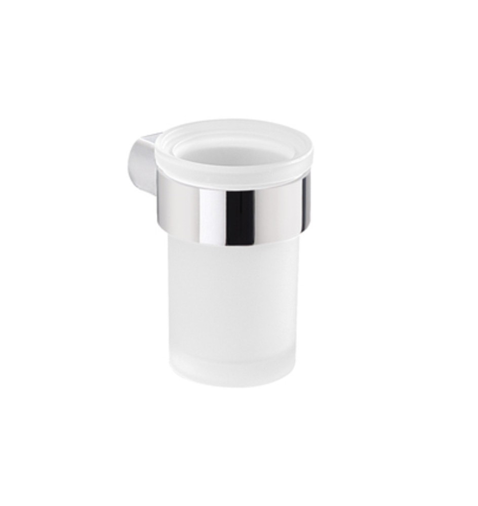 GEDY PI10 PIRENEI PORTABICCHIERE