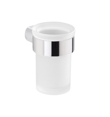 GEDY PI10 PIRENEI PORTABICCHIERE