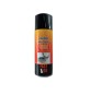 FASTGO GRASSO AL LITIO MULTIUSO 400 ML