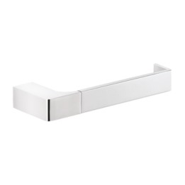 GEDY PI24 PIRENEI PORTAROTOLO CROMATO