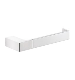 GEDY PI24 PIRENEI PORTAROTOLO