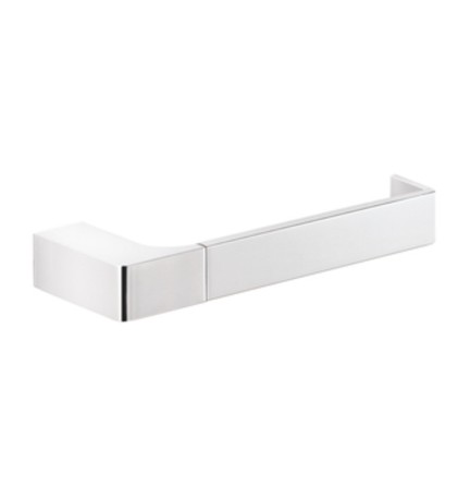 GEDY PI24 PIRENEI PORTAROTOLO