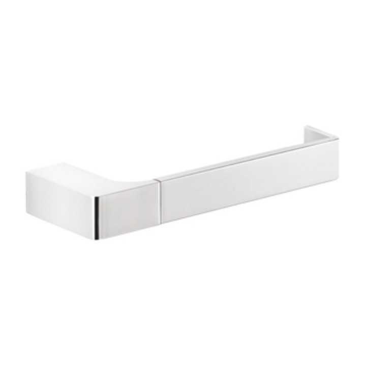 GEDY PI24 PIRENEI PORTAROTOLO CROMATO