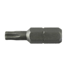 LTI INSERTO TORX 25 MM T27 M 5,0*