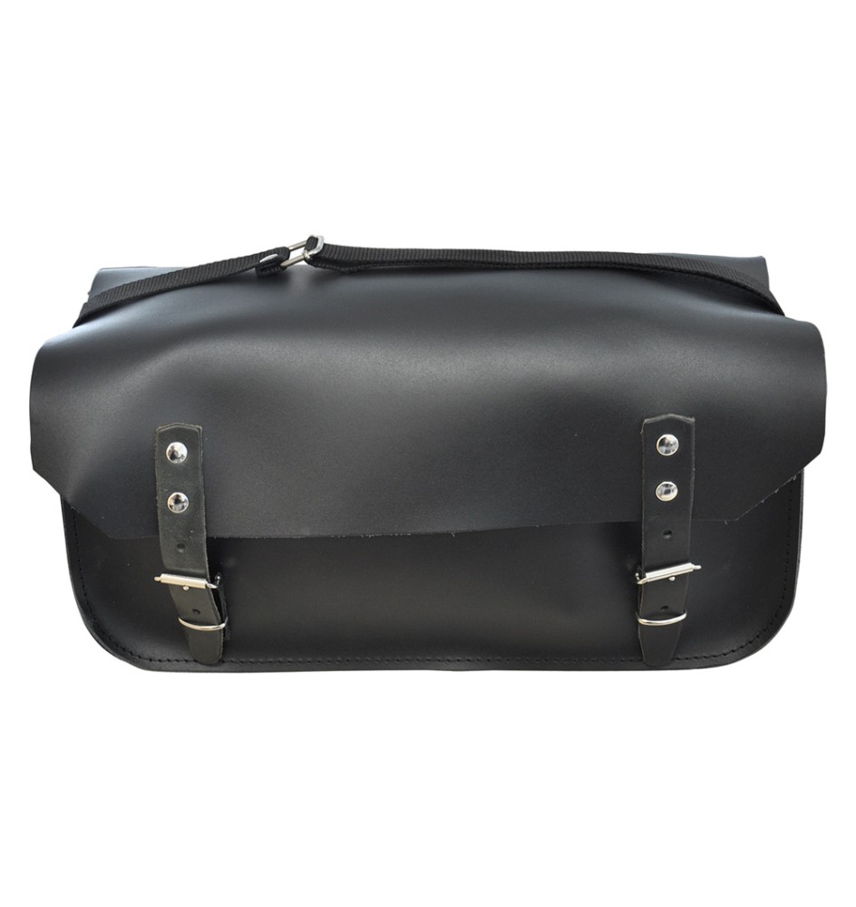 BORSA PORTAUTENSILI cm 40 x 18 x 20 - per idraulici